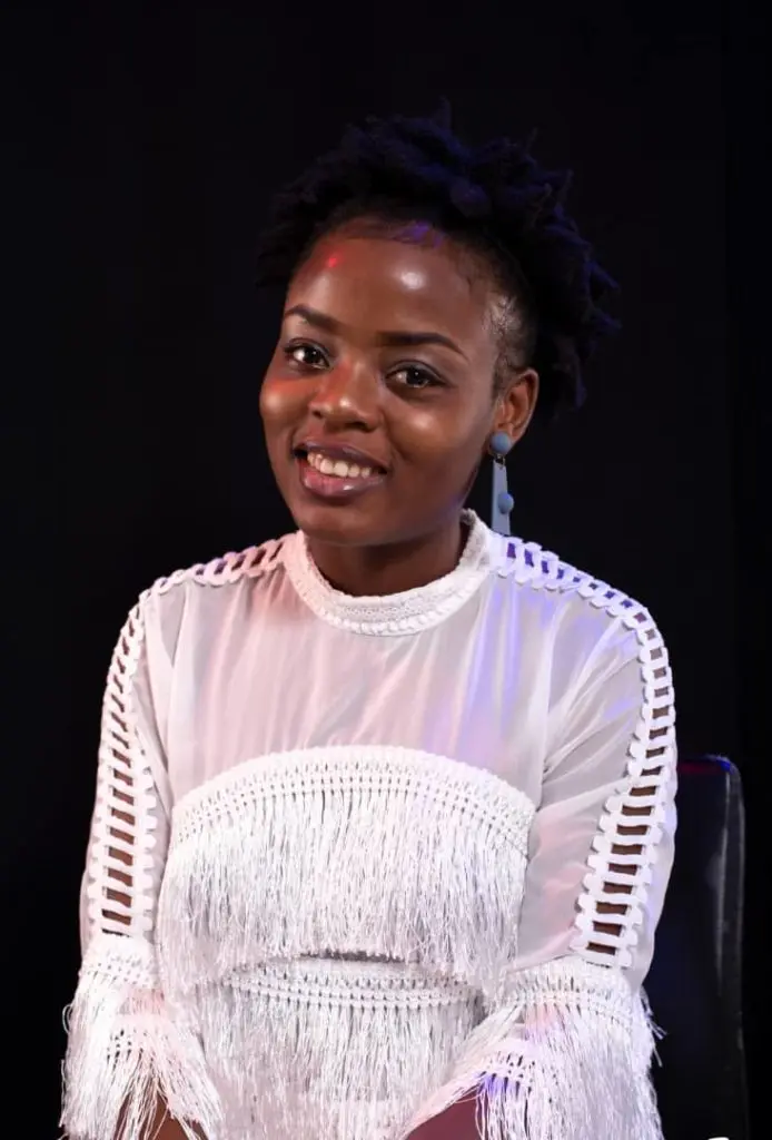 Ngesang N. Ngetleh